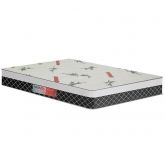 Colchao Casal Falcon Ultra Firme 138x188x24 Plumatex