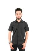 Camisa Chile - 5260