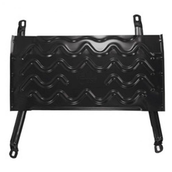 PROTETOR CARTER IGASA ONIX/PRISMA/SPIN IGAECO016002
