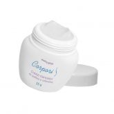3378 CORPORI - CREME CLAREADOR DE JOELHOS E COTOVELOS - 55 G