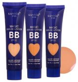 SANTEE BB CREAM SPF20 Magia Beautifier