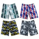 BERMUDA TACTEL OFF PRINCE -