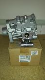 149500-0420 CARCAÇA  BBA INJ. PAJERO FULL (NOVA) MARCA ZEXEL