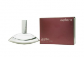 Perfume Euphoria Calvin Klein Feminino 100ml