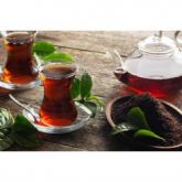 TURKISH BLACK TEA