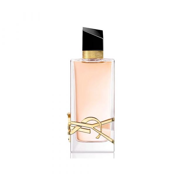 PERFUME YSL LIBRE-100 ML