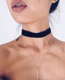 Choker