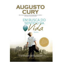 Em Busca Do Sentido Da Vida