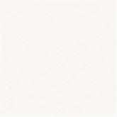 Papel de Parede Bambino's Bobinex (Nacional) - Riscas Leves (Bege Claro) 3332