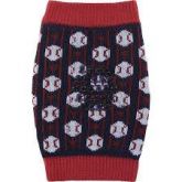 Joelheira Antiderrapante Pimpolho