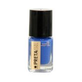 Esmalte Preta Gil 5free Medida Certa