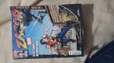 ZAGOR MYTHOS MENSAL NR 084