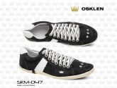 SKM-047