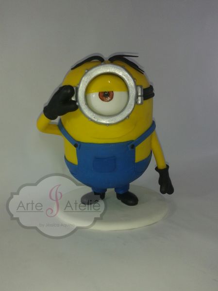Minions 2
