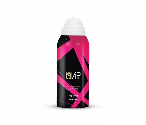 i9 VIP 16