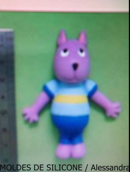 Aa