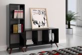 Nicho Horizontal REF.1100