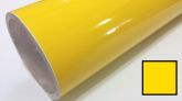 05 - Amarelo Canário (5 metros)