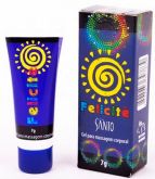 Anestésico Vibrante Felicité 7gr Santo