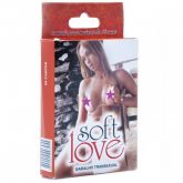 BARALHO KAMA SUTRA TRANSEXUAL 54 CARTAS