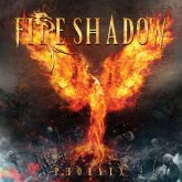 Fire Shadow – Phoenix