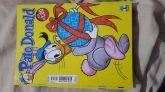 PATO DONALD NR 2237