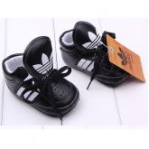 Tênis Adidas BCT0056