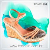 ANABELA torricella original plataforma