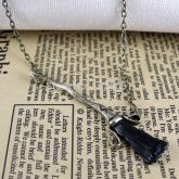 Harry-potter-Firebolt 001