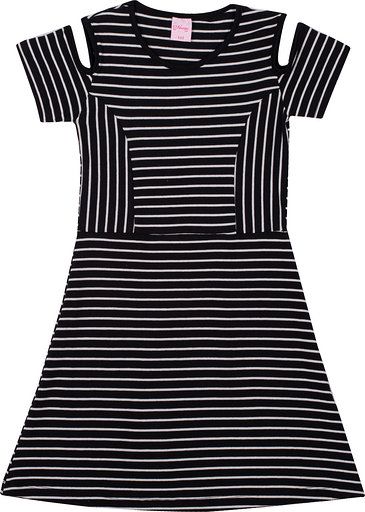 Vestido Wilbertex