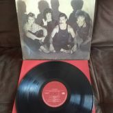 LP / Vinil - Queen: The Works