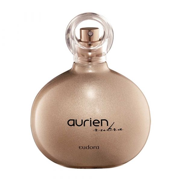 Aurien Rubra