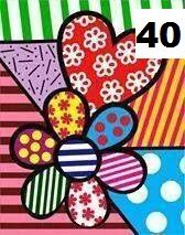 ROMERO BRITO