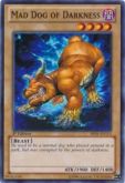 Mad Dog of Darkness BP01-EN113