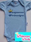 Príncipe
