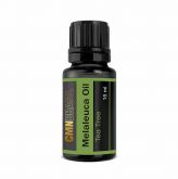 ÓLEO ESSENCIAL MALELEUCA CMN,15 ML