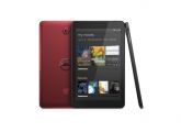 Tablet Dell Venue 16 Gb 7 Android 5 Mp 4.4 (kit Kat)