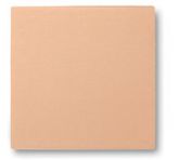 Pó Mineral Compacto Mary Kay - Ivory 2