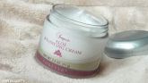aloe balancing cream sonya