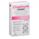 Creme Cicatricure