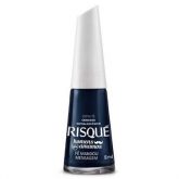 Esmalte Risque Bagagens & Viagens IS2NY