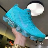 Nike Vapor Max