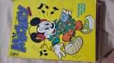 MICKEY NR 0462