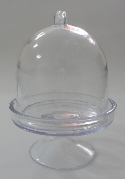 Mini Cúpula