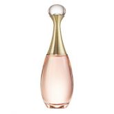 J'ADORE EAU LUMIÈRE EDT FEM 100ML  COD 868348