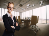 Competency Certification | Senior Level - Certificação por Competência | Nível Sênior