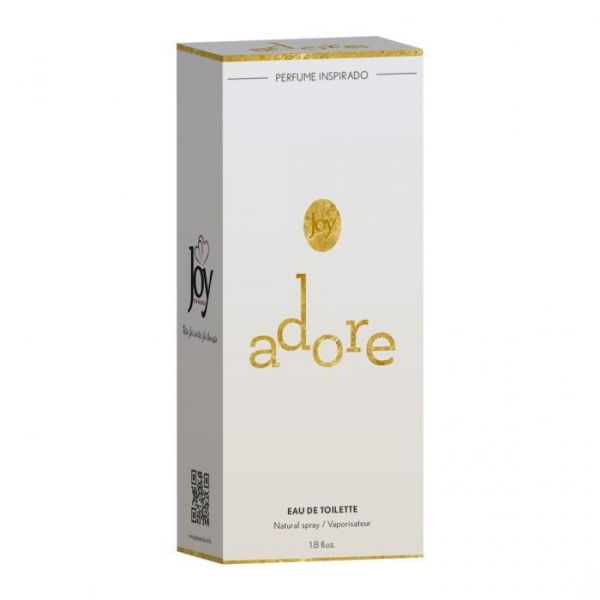 ADORE - unidade