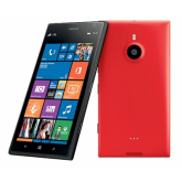 Smartphone Nokia N-1520 Lumia W8 32gb