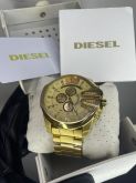 Diesel 10BAR