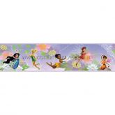Tinker Bell